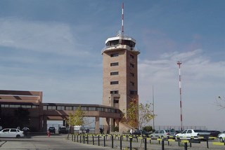leiebil Mendoza Lufthavn